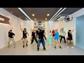 DADDY YANKEE || BZRP Music Sessions #0/66 | ZUMBA | ZFUN
