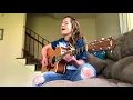 Pushing Up Daisies (Love Alive) - Brothers Osborne cover