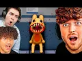 Roblox Animal Hospital w Foltyn Steak