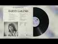 Download Lagu Só Lembranças - Bartô Galeno (LP Stereo - Lado B)