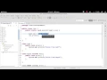 Java Inheritance 6 Bangla