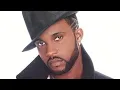 Lagu Fally Ipupa - Oriengo (Dans le Mélange) | Africa Music 🇨🇩