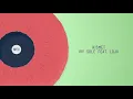 Kismet - Ivy Sole, Lojii