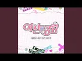Download Lagu Heart For You (Seojun Theme)