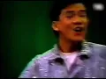 Download Lagu Richie Ricardo - Gaun Putih Primadona  Anekaria Safari Tvri 1987