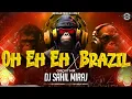 Download Lagu OH EH EH X BRAZIL | TOTE TOTE O REMIX | POPE POPE O DJ TRANCE |  REMASTER VOL 7 | DJ SAHIL MIRAJ