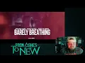 Yeehaw or Hellnaw: Barely Breathing by From Ashes to New ft Chrissy from Against The Current