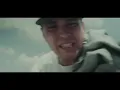 SID MSC // CRAZY INSANO // VIDEO OFICIAL
