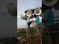 Download Lagu DJ Kulull Kulub @(Swara enak di nikmati).