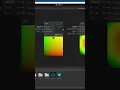 Unity - Twirl and Rotation nodes in Shadergraph