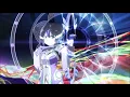Download Lagu 17) Geranium - Keigo Hoashi \u0026 Emi Evans
