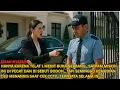 Download Lagu Hanya Karena Telat 1 Menit, Satpam Ini Dipecat… Tapi Seminggu Kemudian, Sang CEO Menangis!