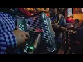 La Catrina Bar - Your Latin American Bar in Las Vegas
