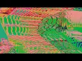 Nuby Garcia - Pace (Moses Boyd Remix)