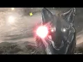 Download Lagu Nightcore | Flutter