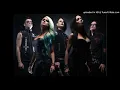 Butcher Babies - Mr. Slowdeath