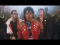 Download Lagu US Billboard Top 40 Singles Chart for the week of May 14, 1983