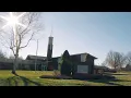 Latter-day Saints Things You May Not Know and Meetinghouse Tour