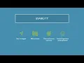 Merck Manual Professional Version Mobile Application