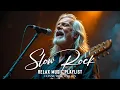 Lagu Greatest Slow Rock Ballads 🎶 Classic Love Songs for the Healing Heart