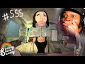 Download Lagu What Was His Reaction to the Scariest Jumpscare Ever? | Best Of CoryxKenshin SSS Compilation