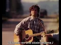 John Mellencamp   Small Town Official Music Video 1080P 24Fps H264 128Kbit Aac 1 1