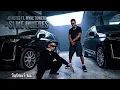 Myke Towers, JC Reyes - If You Love Me [Official Audio]