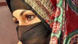 حمود السمه ما قلت لي مشتاق اشوفك مثلما انا اشتقت لك اذاعه يمن  اف ام دندنها