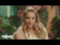 Download Lagu Emma Heesters - Waar Ga Je Heen