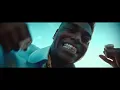 Kodak Black - Usain Boo [Official Music Video]