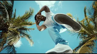 Kodak Black - Usain Boo