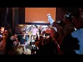 El Chaval De La Bachata x La Ross Maria - Estoy Perdido (Remix) En Vivo
