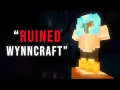 Morph Wynncraft s Most Hated Set