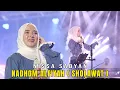 Download Lagu NADHOM ALFIYAH ( SHOLAWAT ) - NISSA SABYAN