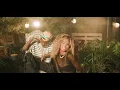 YA ICE DILAN ❌ JIPMUSIC GLOBAL - Hay Negri (Prod. by Dj Honda) [Video by Freddy Loons] #Repaton