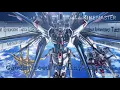 Download Lagu Gundam Seed Destiny OP-Vestige
