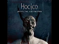 Palabras de Sangre - Hocico