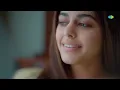 Aaj Sajeya - Jhankar Beats | Alaya F | Goldie Sohel | Punit Malhotra | #SneakerSong