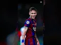🥶PHONE RINGTONE X NEYMAR JR EDIT 💯#NEYMAR #SHORTS🔚😱 #NEYMARSKILLS 🥶
