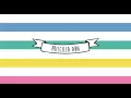 Priscilla Ahn - 10 - In My Bed