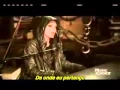 Download Lagu Skylar Grey - Live @ Music Choice - Coming Home (Part II) (Legendado)