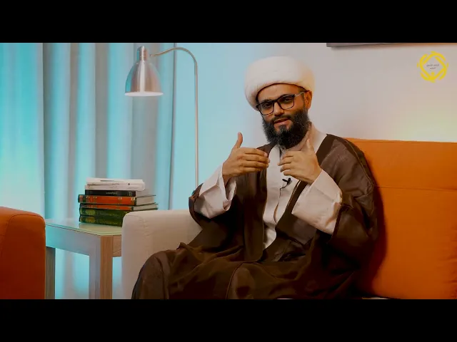 ⁣برومو برنامج 