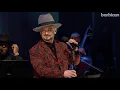 Download Lagu You're The Best Thing - Paul Weller, Boy George, Jules Buckley \u0026 the BBC Symphony Orchestra