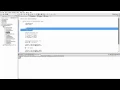Java Inheritance - Polymorphism