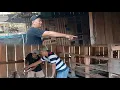 Download Lagu WEDUS BARU SKC GANTI NE NOVA