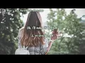 [한글 가사] Vanic - Save Yourself (ft. Gloria Kim)