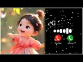 Download Lagu Korean Ringtone Download/)New Korean Ringtone Songs//Korean Songs