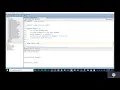 Database Part 3 Class 2 Part 2 Primary Key Constraints