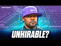 Brian Flores Why the NFL s Best Coordinator Can t Get Hired