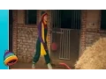 Download Lagu Amika - Amika